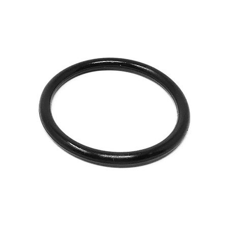 SPRINGER PARTS O-Ring, FKM; Replaces Sudmo Part# 2126564 2126564SP